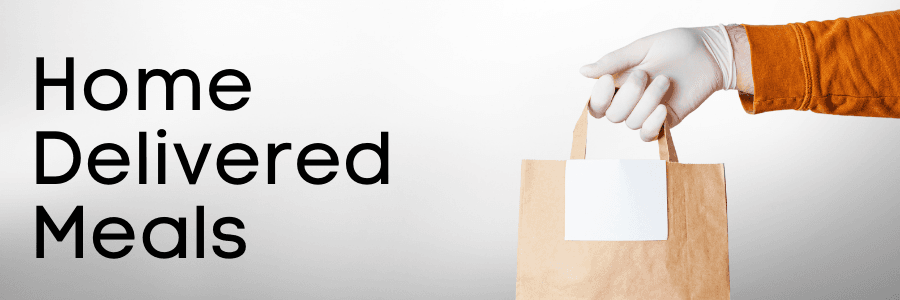 WEBSITE Nutrition Counseling