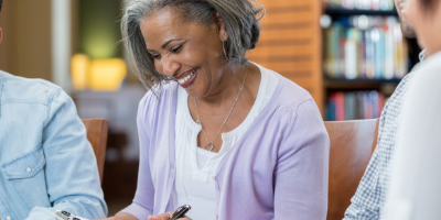 WEBSITE Health Wellness