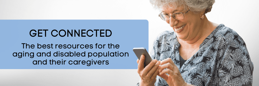 WEBSITE Golden Glow Volunteer With Us