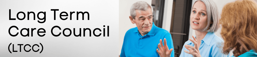 Long Term Care Council