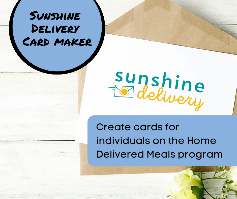 WEBSITE Volunteer Positions Page (7)