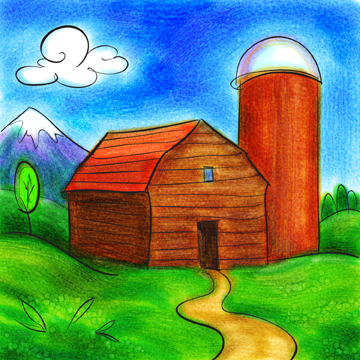 Ad District logo.jpg