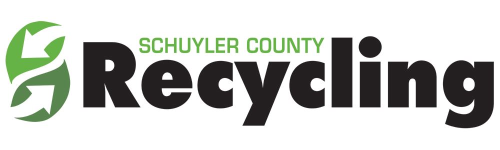 Schuyler-County-Recycling