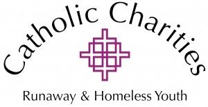 Runaway-Homeless-Youth-Logo-300x154