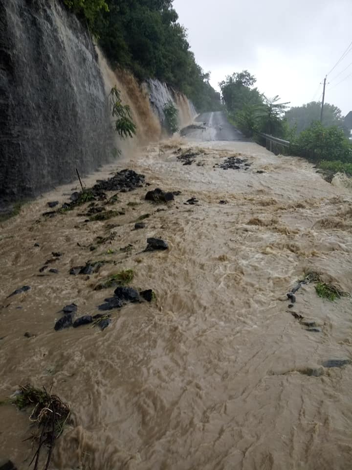 39234671_2214437855458985_3454743874675671040_n