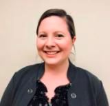 Holley Sokolowski, Schuyler County Treasurer