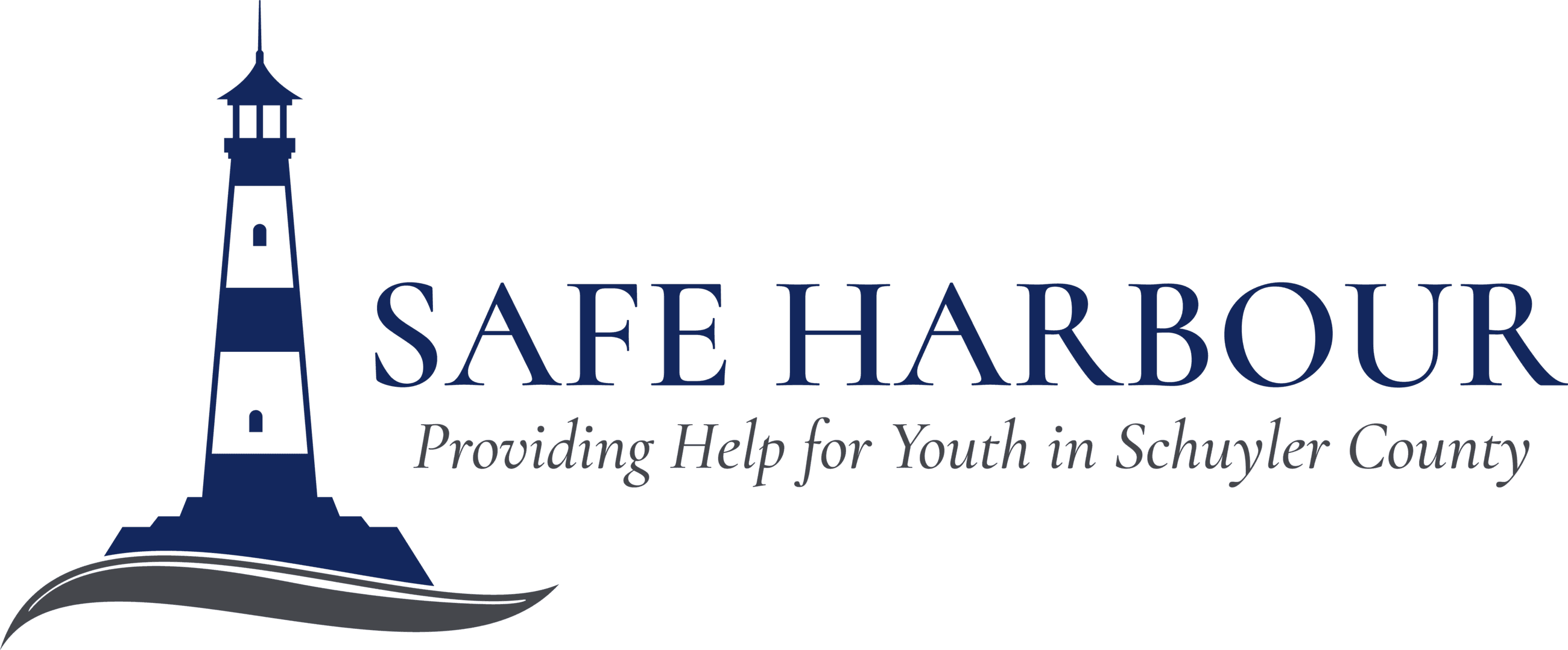 Safe-Harbour-Logo-With-Text-Side