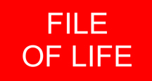 File of Life